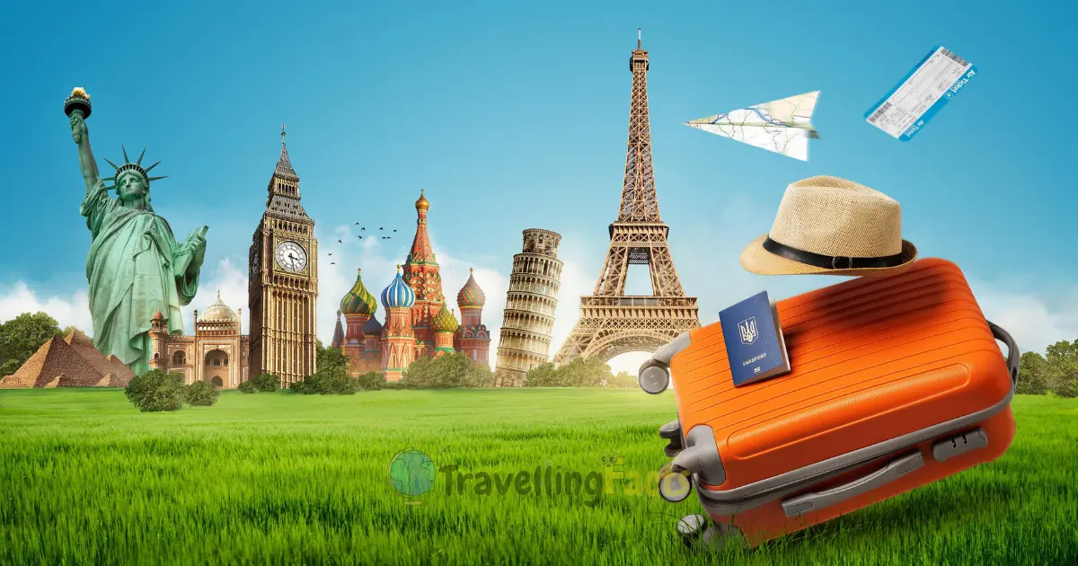 How to Become a Travel Agent in Texas